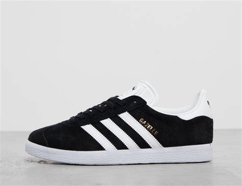 zapatillas adidas originals woman